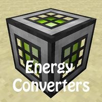 Energy Converters.jpeg