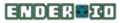-Логотип (Ender IO).png