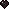 Файл:Withered Heart.svg