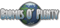 Логотип (Biomes O Plenty).png