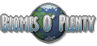 Логотип (Biomes O Plenty).png