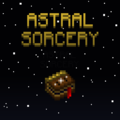 Astral Sorcery.png