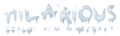 Logo ice2.png