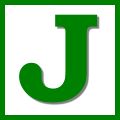 JEI Logo.jpeg