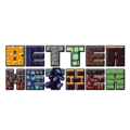 BetterNether Logo.png