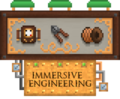 Логотип (Immersive Engineering).png
