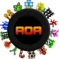 AoA Logo.png