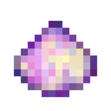 Salis Mundus (Thaumcraft 6).png
