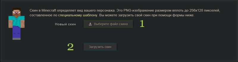Файл:Uploadskin1.png