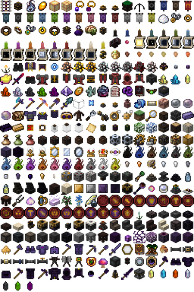 Файл:Thaumcraft 6CSS.png