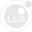 Lua logo.svg
