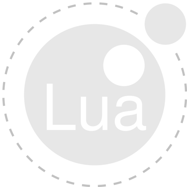 Файл:Lua logo.svg