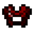 Blood Letter`s Pack (Blood Magic).png