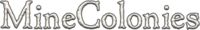 Minecolonies logo.png