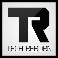 Tech reborn.png