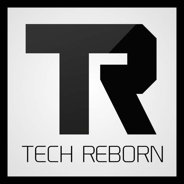 Файл:Tech reborn.png