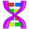 Лого genetics.png