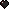 Файл:Withered Half Heart.svg